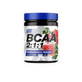 Body Armor BCAA 300g Watermelon-50SERVINGS