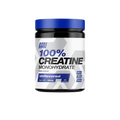 Body Armor Creatine 300g unflavored-60Serving