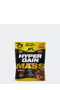 Hyper Gain Mass