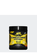 Creatine HYDRA 360g