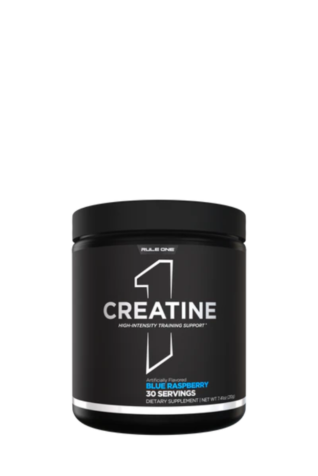 Creatine Micronized Creatine