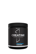 Creatine Micronized Creatine