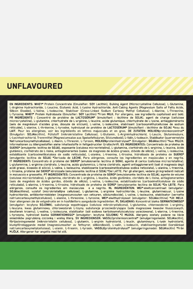 Optimum Nutrition (ON) Superior Amino 2222 Tablets, Complete Essential Amino Acids, EAAs to Maintain Muscle Tissue - 160 Tablets