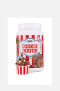 PROTEIN COOKIE DOUGH (Casein Protein) – Loaded Choc Chip Cookie (LIMITED EDITION) 1KG