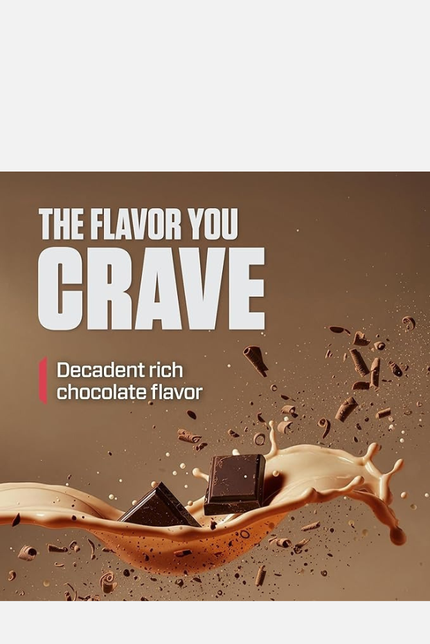 Dymatize Elite 100% Whey, Gourmet Vanilla, 5 LB 5.0 (2)