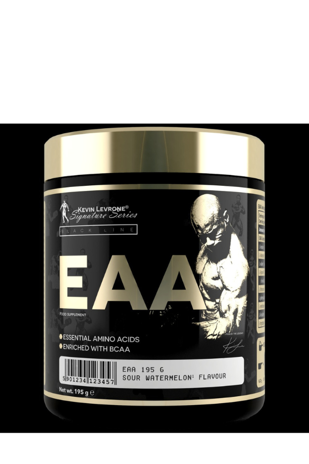 EAA 195 g