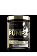 Shaaboom Pump 385 g