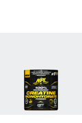 Creatine Monohydrate 150g