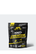 Creatine Monohydrate 500g