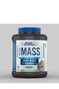 Critical Mass Professional - Lean Mass Gainer