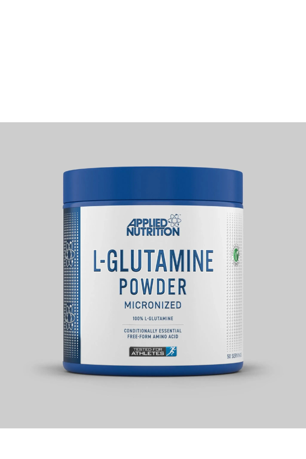 L-Glutamine Powder
