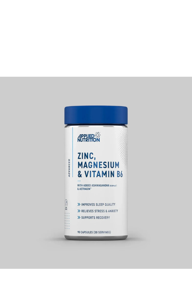 Pure Shilajit Capsules Capsules