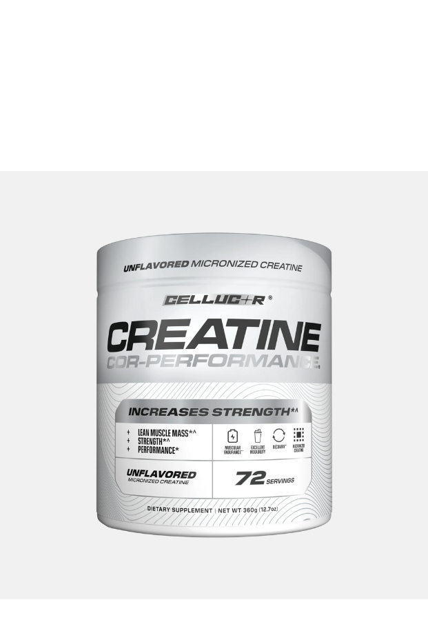 COR-Performance Creatine