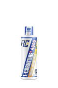 L-Carnitine XS Liquid 4,000mg