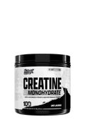 Creatine Monohydrate Proven Size, Strength & Performance Enhancer