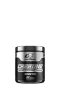 Core Champs Creatine 5000mg 60serv