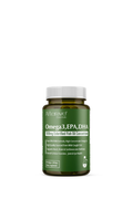 Omega 3 EPA DHA Complex