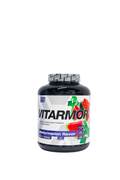 Body Armor VITARMOR Complex Carbohydrate Formula – 2000g-Orange