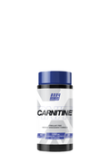 Body Armor L Carnitine™ - Natural Weight Management 90Caps