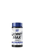 Joint Max – Glucosamine and MSM Complex, 90 Capsules