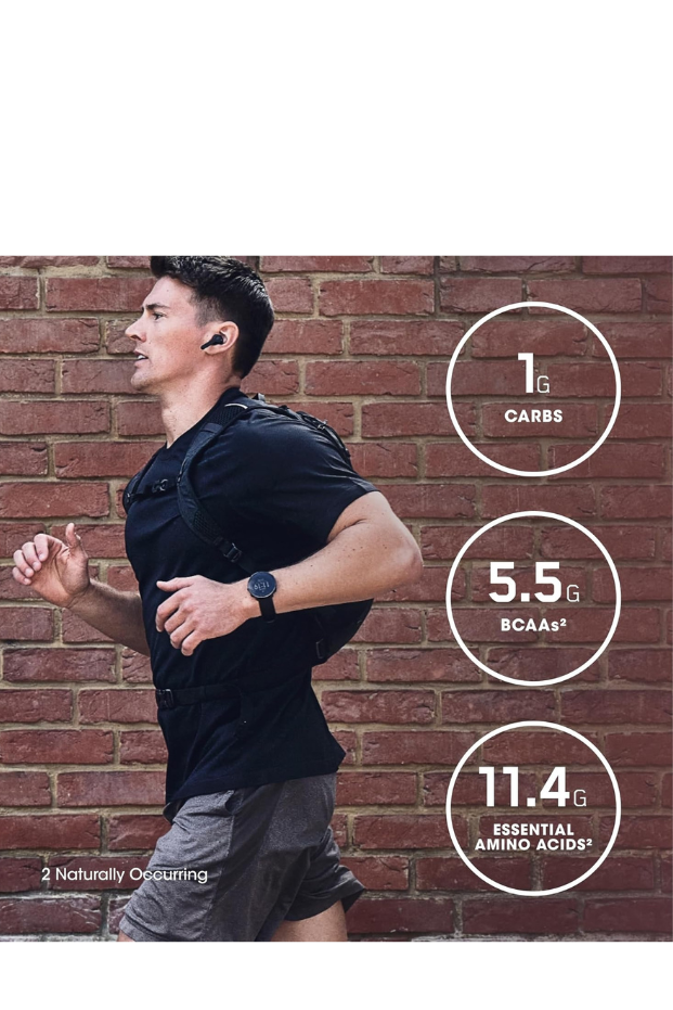 Optimum Nutrition (ON) Gold Standard 100% Isolate, 25 Grams of Protein- Chocolate Bliss, 1.64 Lbs, 24 Servings (744 G)