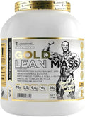 KEVIN LEVRONE Gold Lean Mass Chocolate - 3kg