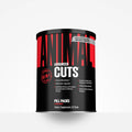 Fat Burners Animal Cuts