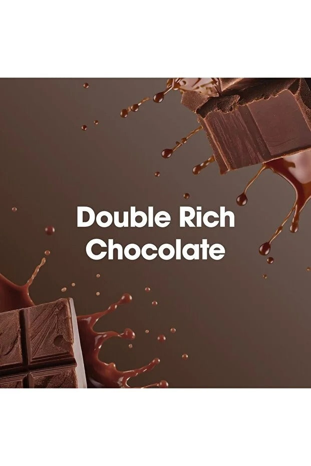 Optimum Nutrition Gold Standard 100% Whey Protein, Double Rich Chocolate,12lbs