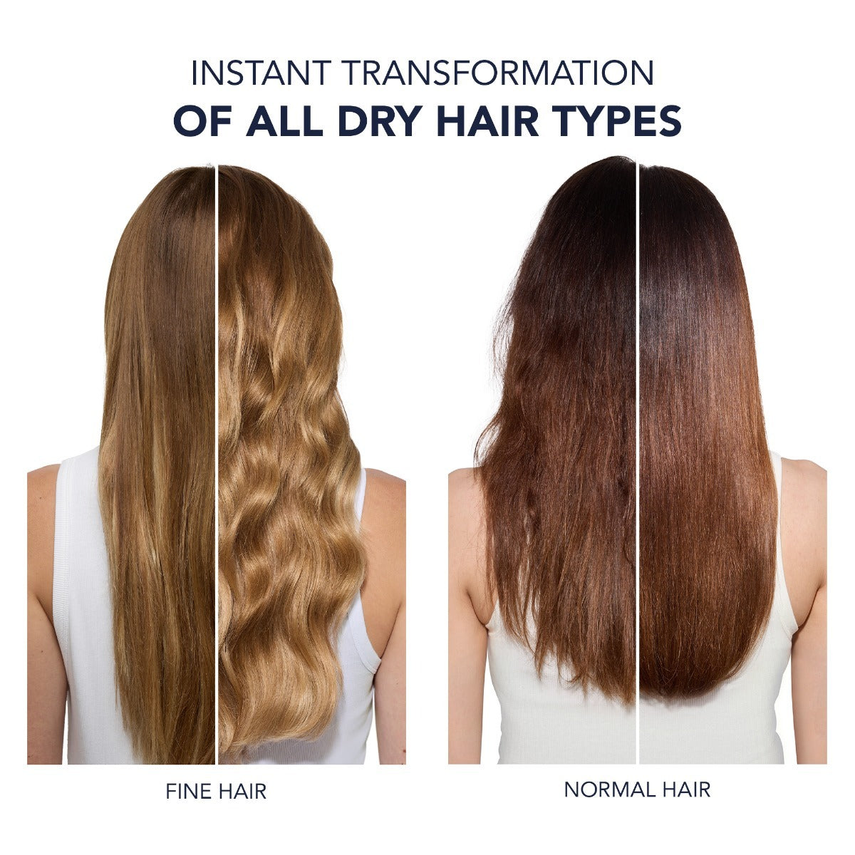 Hair & Nails - Strengths, growth, volume PHYTOPHANERE